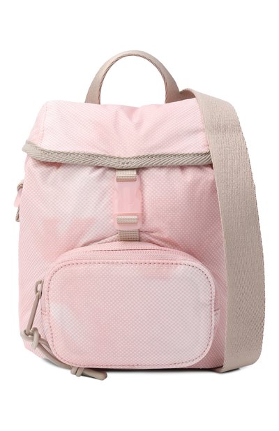 Рюкзак EMPORIO ARMANI, арт. EG000498/AF21523, фото 4