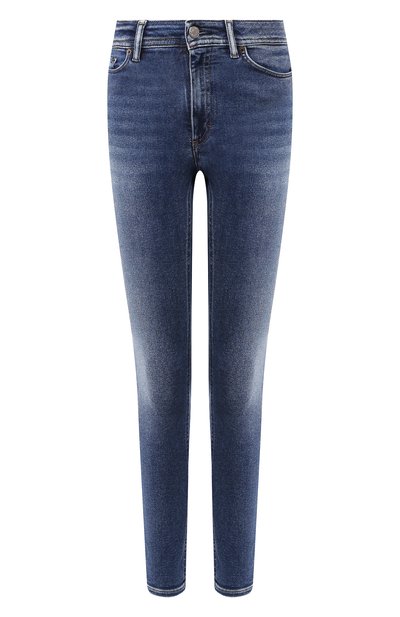 Женские джинсы ACNE STUDIOS, арт. 30D176-127
