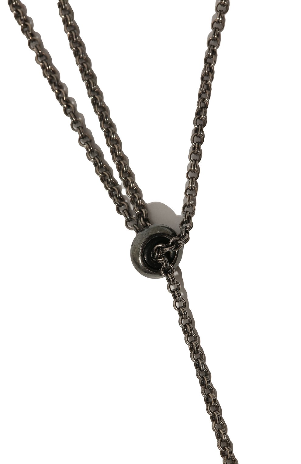 Подвеска на цепочке MIDGARD PARIS, арт. 5685, фото 4