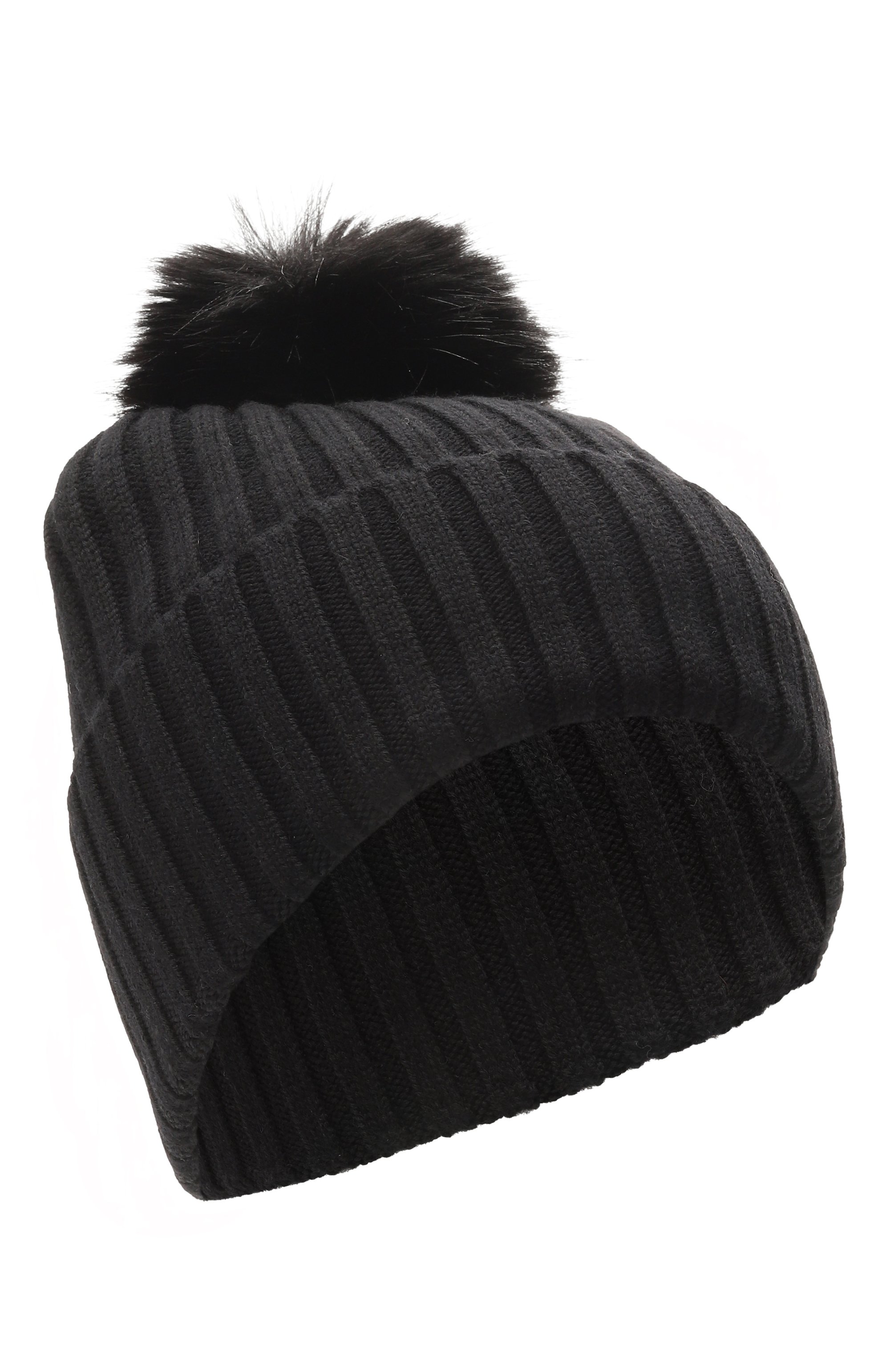 Шерстяная шапка BOSS, арт. 50545781, фото 1