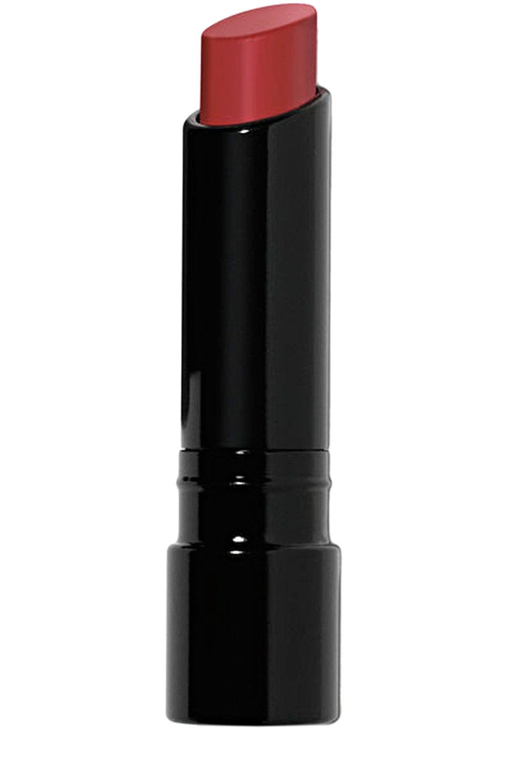 Стойкая матовая помада, оттенок warm beige BOBBI BROWN, арт. E8G2-05, фото 1