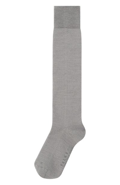 Женские гольфы из шерсти и хлопка FALKE, арт. 46229