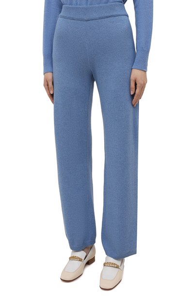 Костюм PIETRO BRUNELLI, арт. TU6WL1/WS0004, фото 4