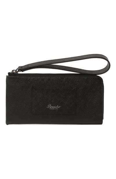 Мужской кожаный футляр для документов PINEIDER FIRENZE 1774, арт. PS11SW19527856