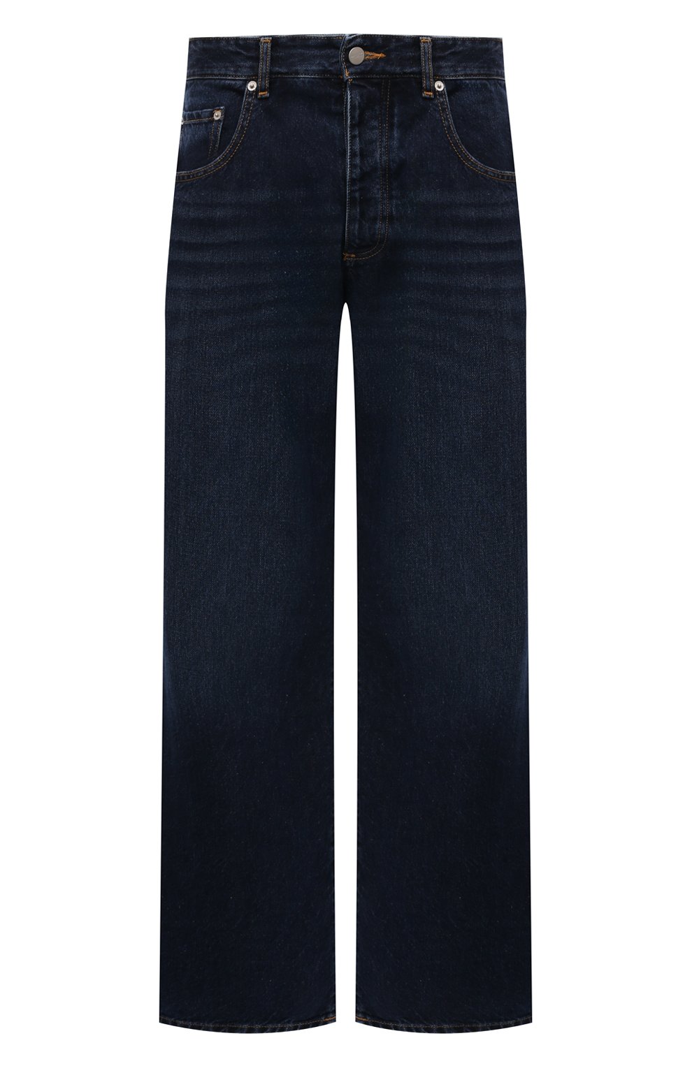 Джинсы ICON DENIM LA, арт. WILL/ID8820, фото 1