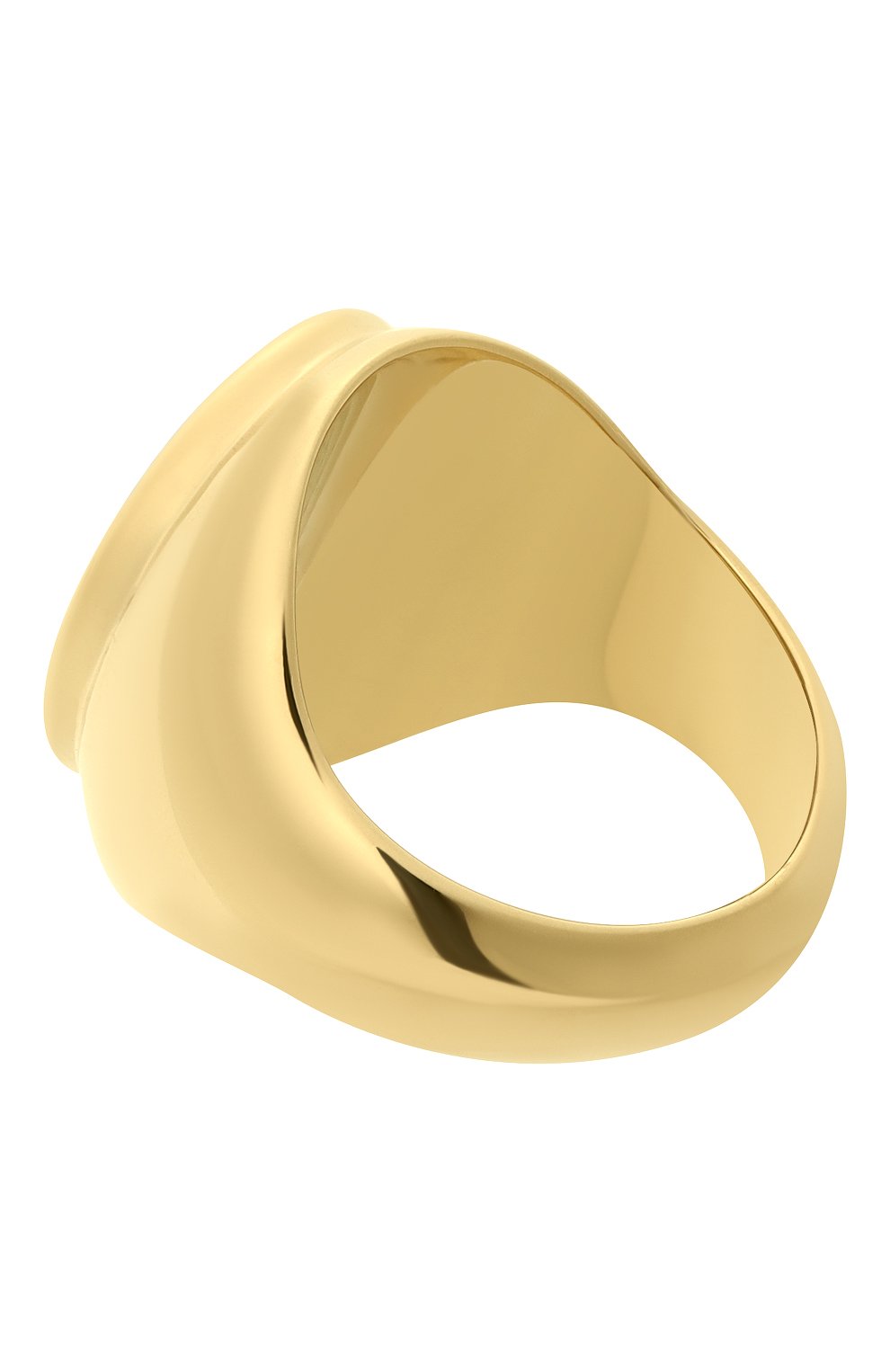 Кольцо GOHAR, арт. R-1-SYG, фото 3