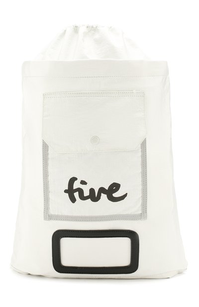 Рюкзак 5PREVIEW, арт. W512, фото 1