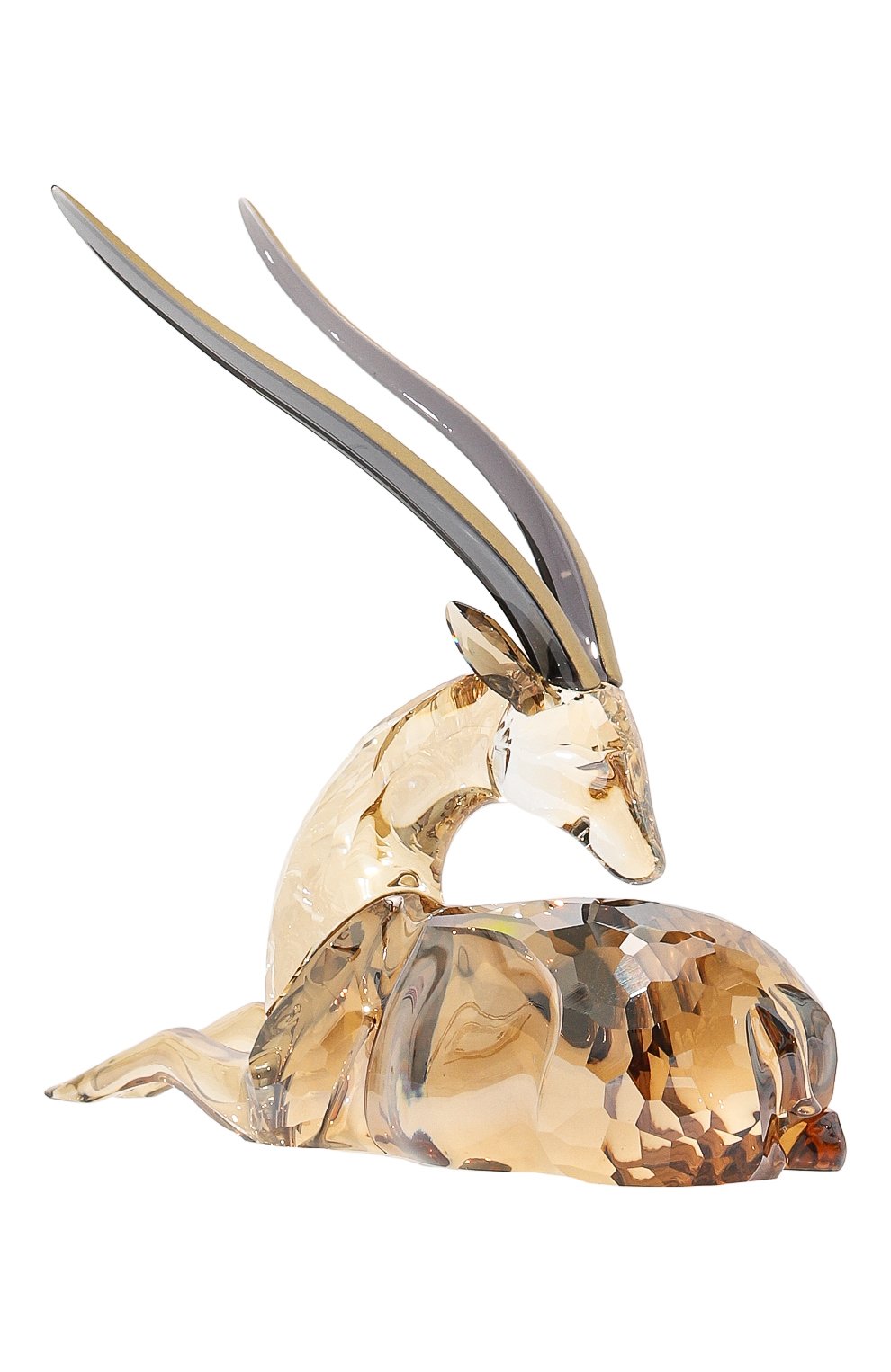 Фигурка SWAROVSKI, арт. 5557857, фото 3