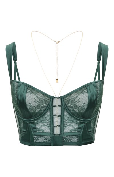 Женский бюстье LIVY, арт. 654355378