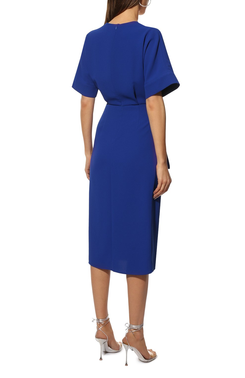 Платье ELIE SAAB, арт. 12683, фото 4