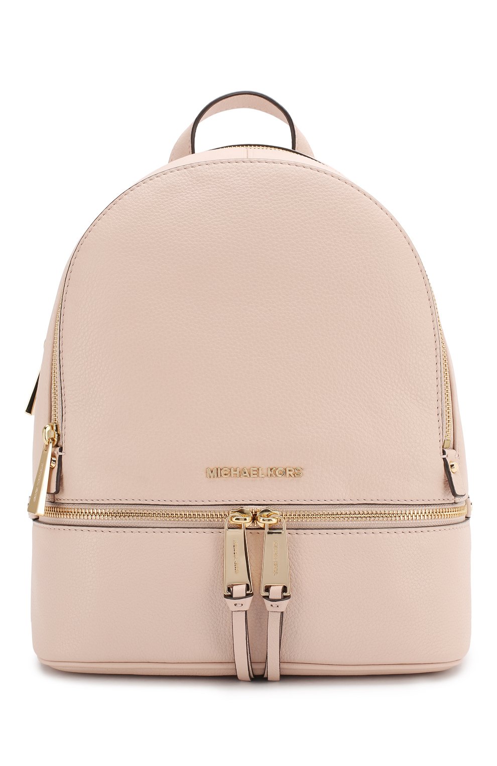 Рюкзак rhea medium MICHAEL MICHAEL KORS, арт. 30S5GEZB1L, фото 1