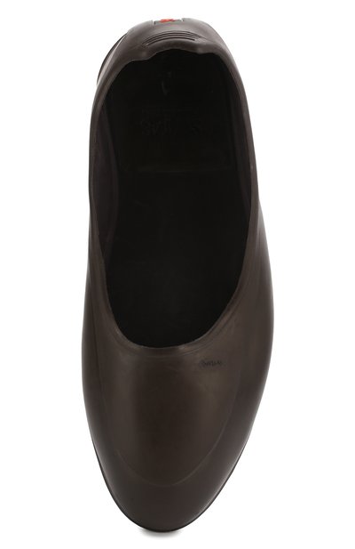 Галоши SWIMS, арт. 100, фото 5