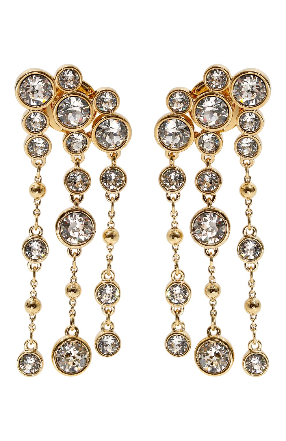 Серьги imber SWAROVSKI, арт. 5680093, фото 1