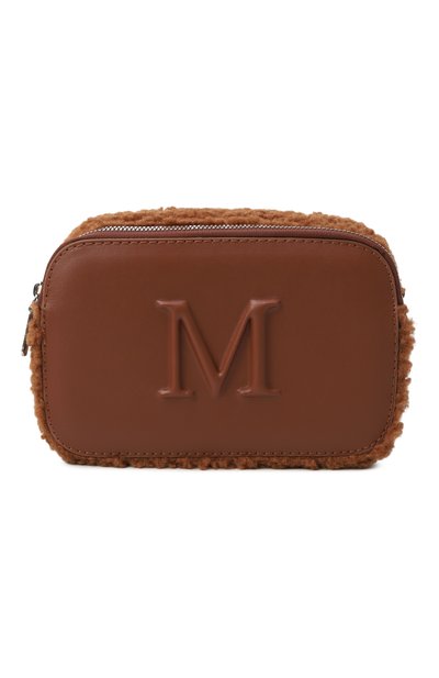 Сумка MONNALISA, арт. 49F002