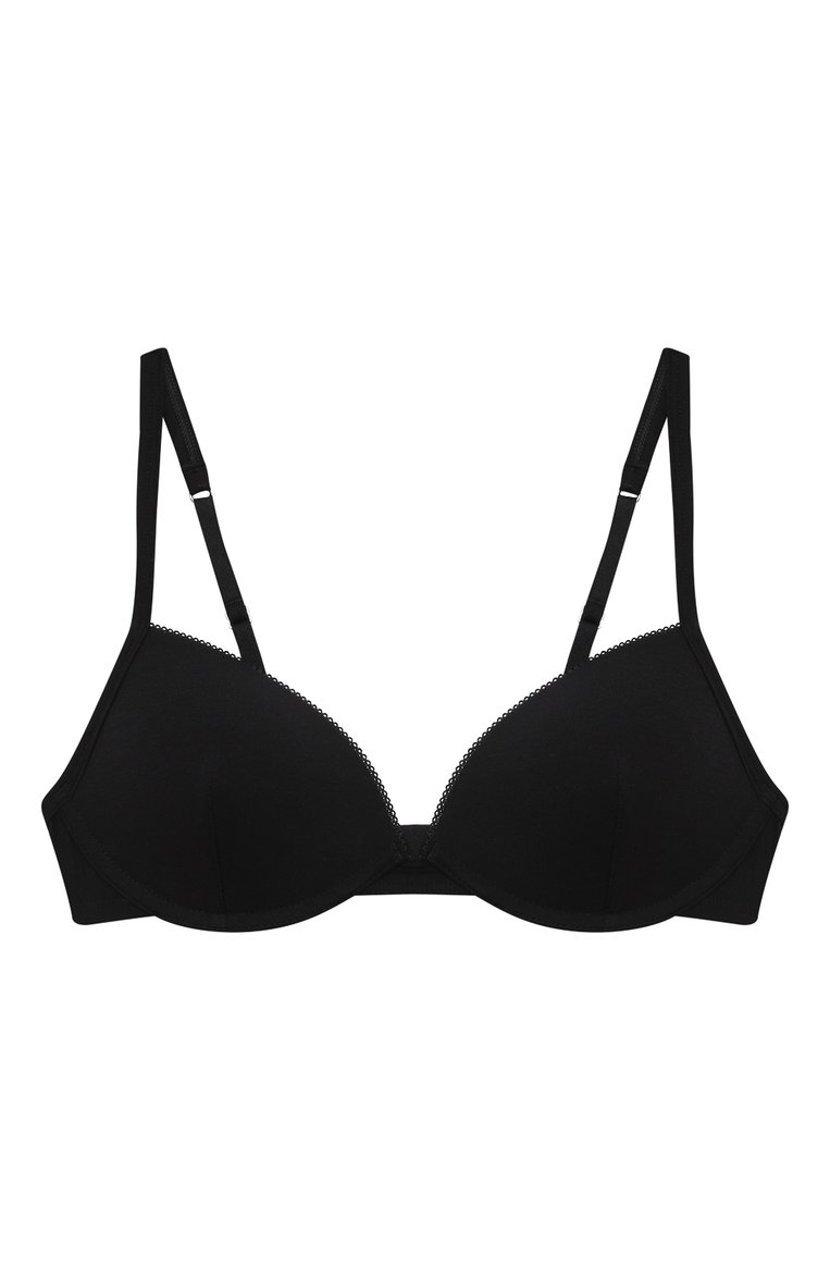 Бюстгальтер SANETTA, арт. 344704., фото 1