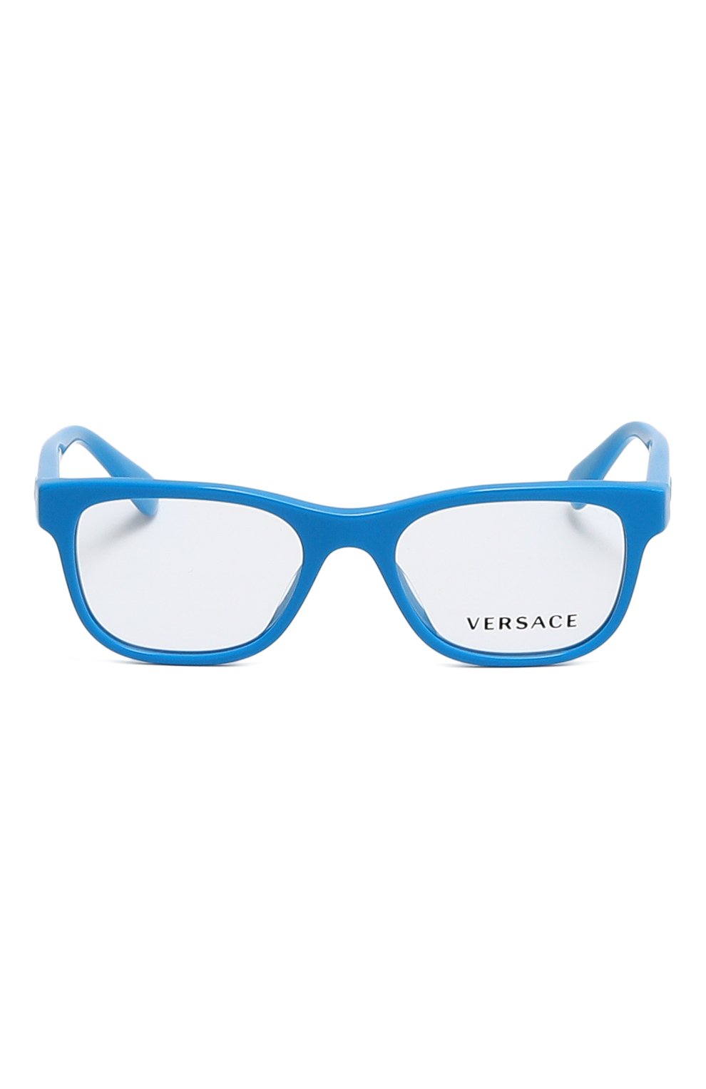 Оправа VERSACE, арт. 3325U-5379, фото 2