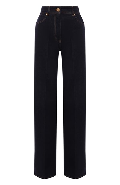 Женские джинсы VERSACE, арт. 1001245/1A00909
