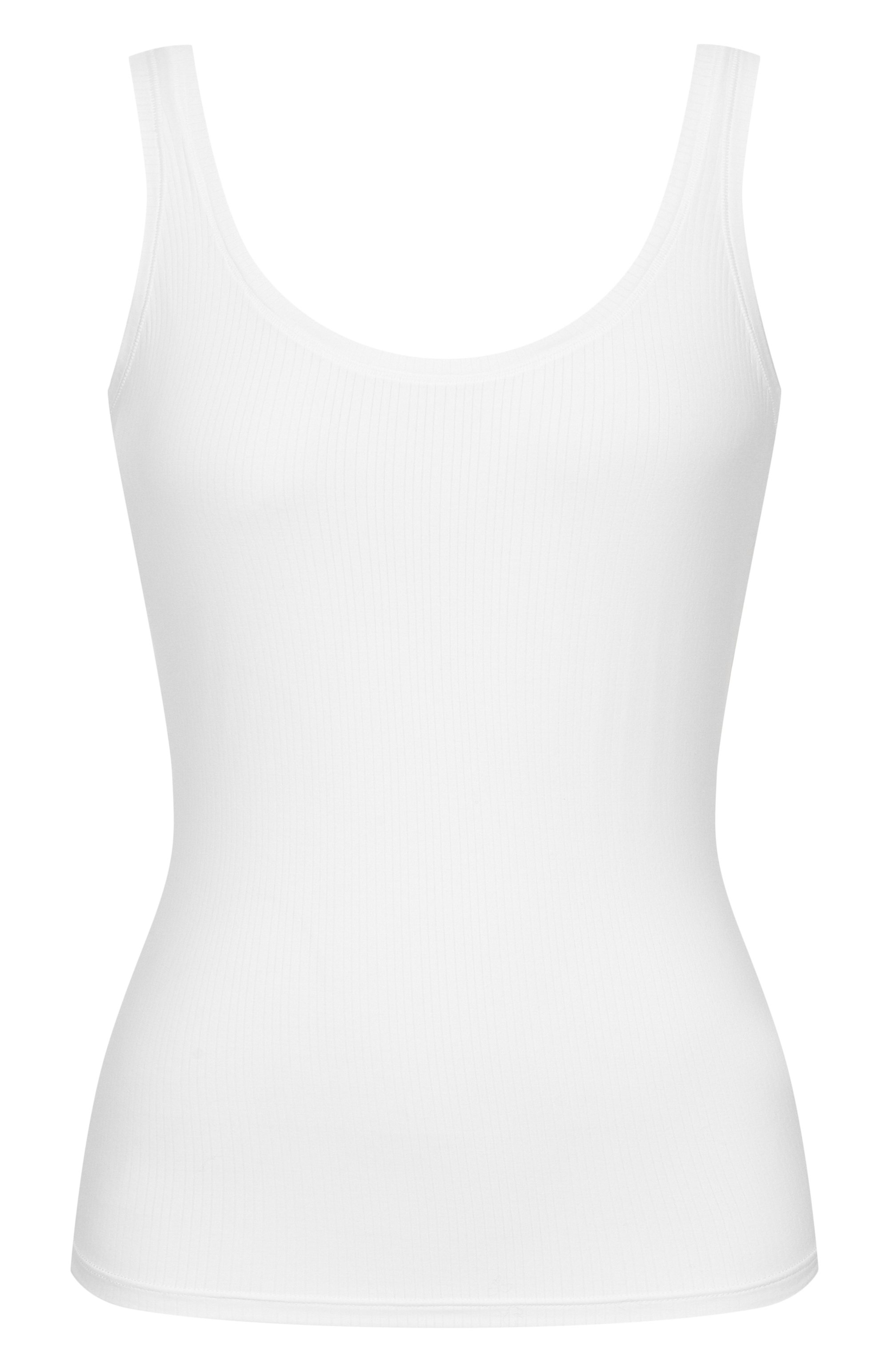 Майка WOLFORD, арт. 4W4213, фото 1