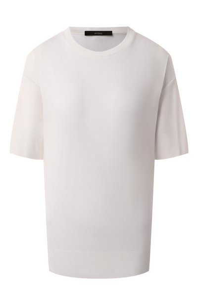 Пуловер WINDSOR, арт. 52 DT702 10013248/30031041, фото 1