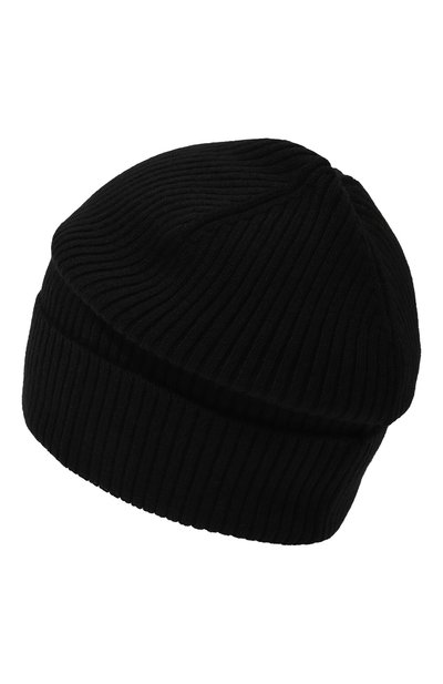 Шерстяная шапка zizi CANOE, арт. 4401210, фото 2