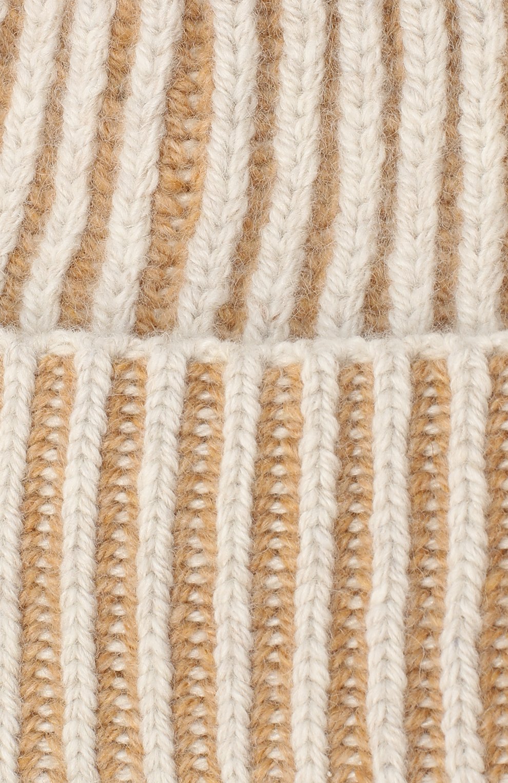 Кашемировая шапка LORO PIANA, арт. FAL4449, фото 3