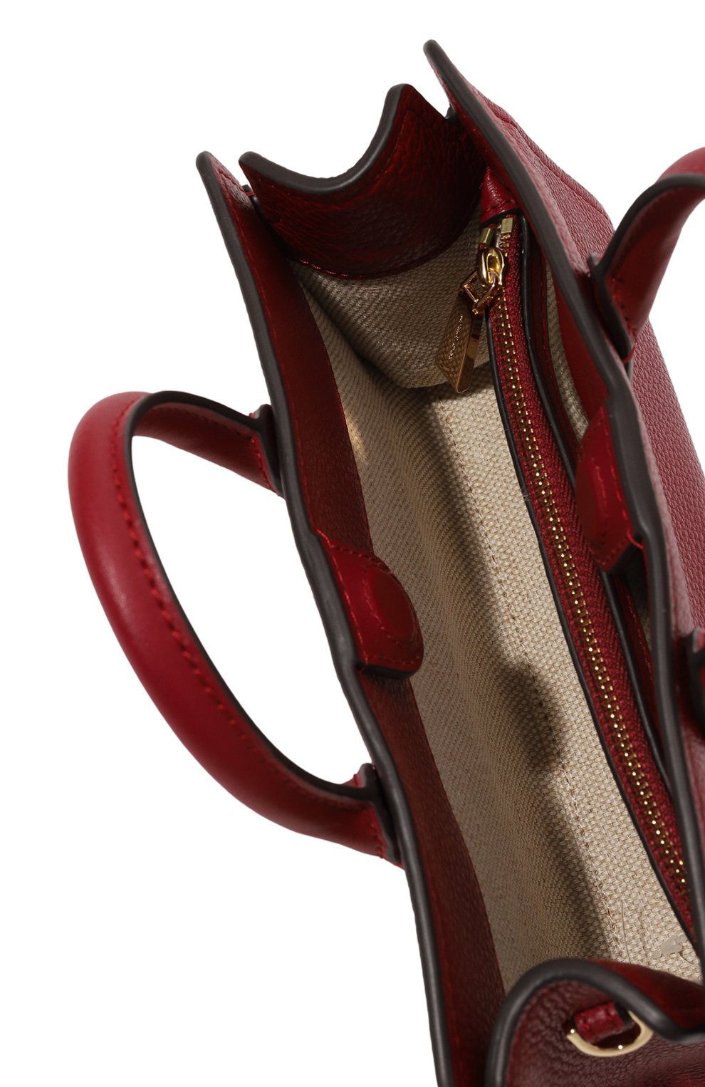 Сумка scarlett xs MICHAEL MICHAEL KORS, арт. 32F4GETC0L, фото 5