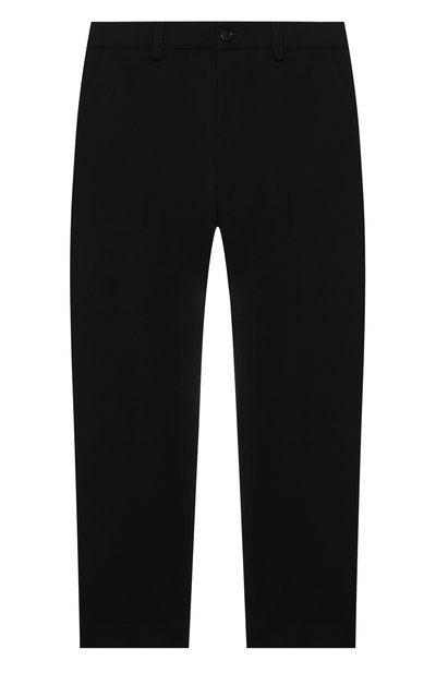 Брюки из вискозы DAL LAGO, арт. R210/8111/13-16