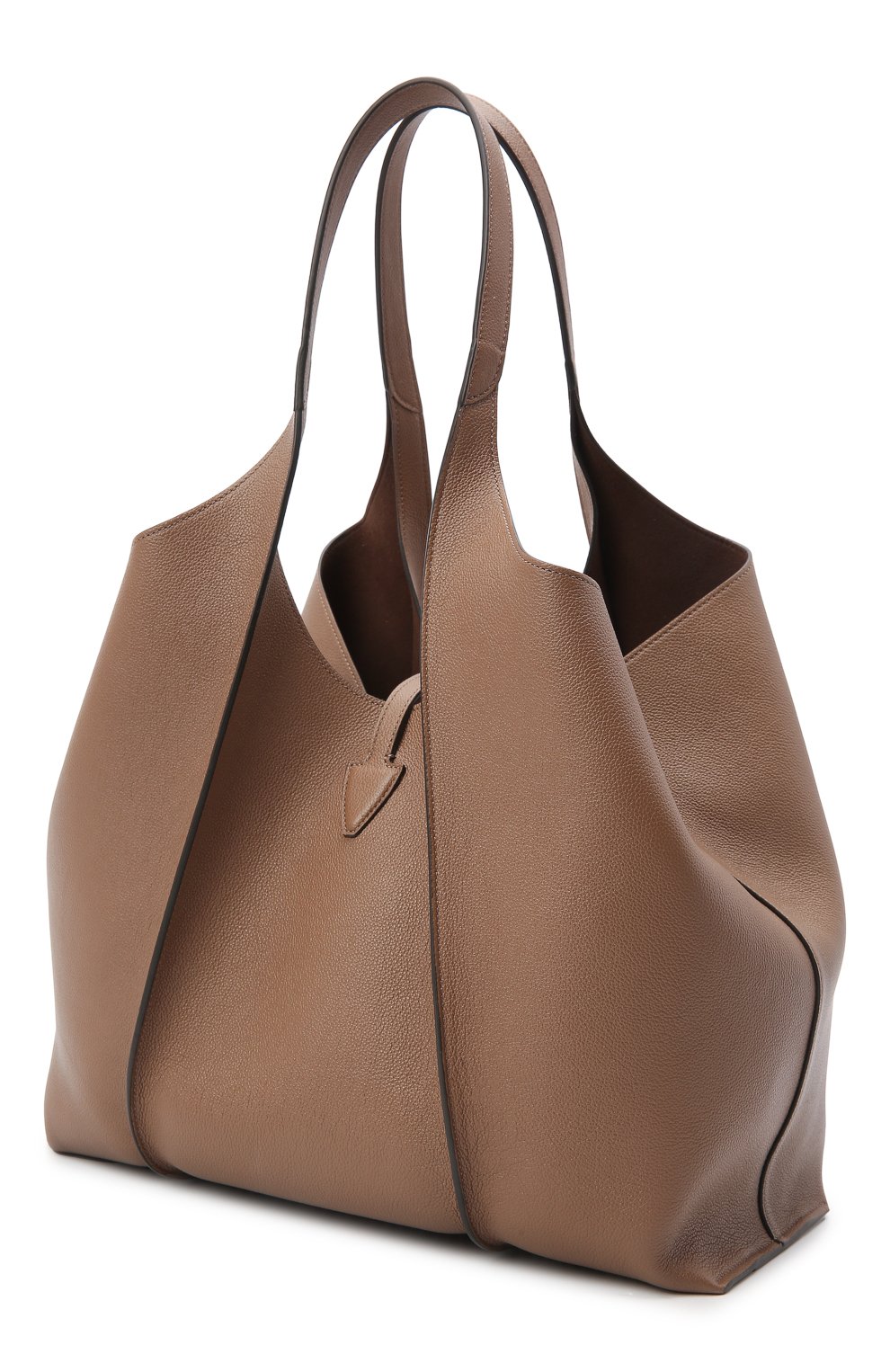 Сумка-шопер tsb TOD’S, арт. XBWTSBA0300Q8E, фото 3