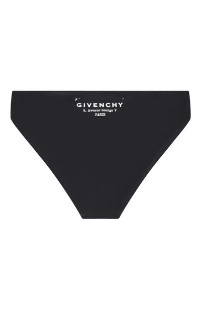 Раздельный купальник GIVENCHY, арт. H31218, фото 5