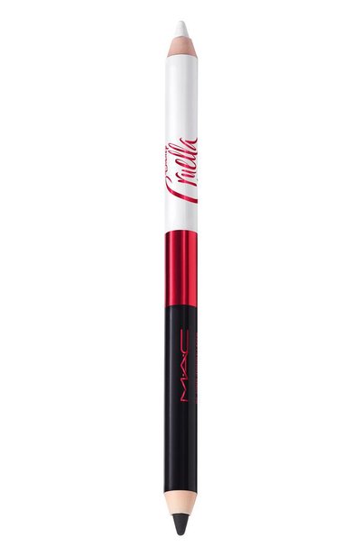 Женский устойчивый карандаш для век pro longwear MAC, арт. SN48-01