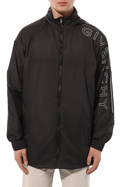 Куртка GIVENCHY, арт. BM011R14DG, фото 3