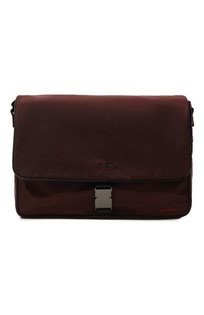 Мужская сумка KITON, арт. UBA0053N0108704