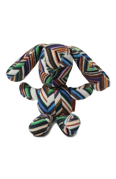 Игрушка набивная MISSONIHOME, арт. 1C40G00022/100
