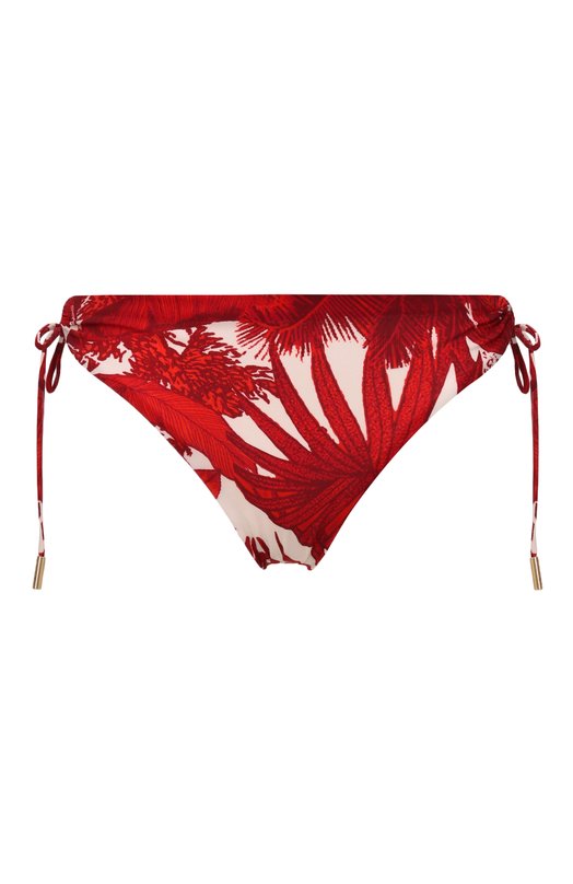 Плавки-бикини Maryan Mehlhorn 855706 Красный 855706