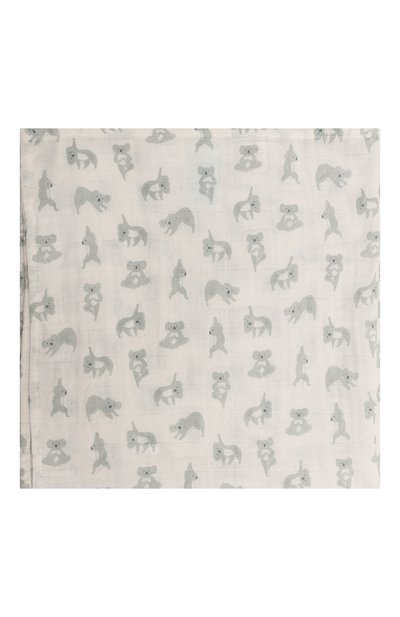 Комплект из трех пеленок ADEN+ANAIS, арт. AMSC30012, фото 5