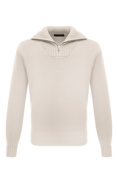 Свитер DANIELE FIESOLI, арт. DF 0064, фото 1