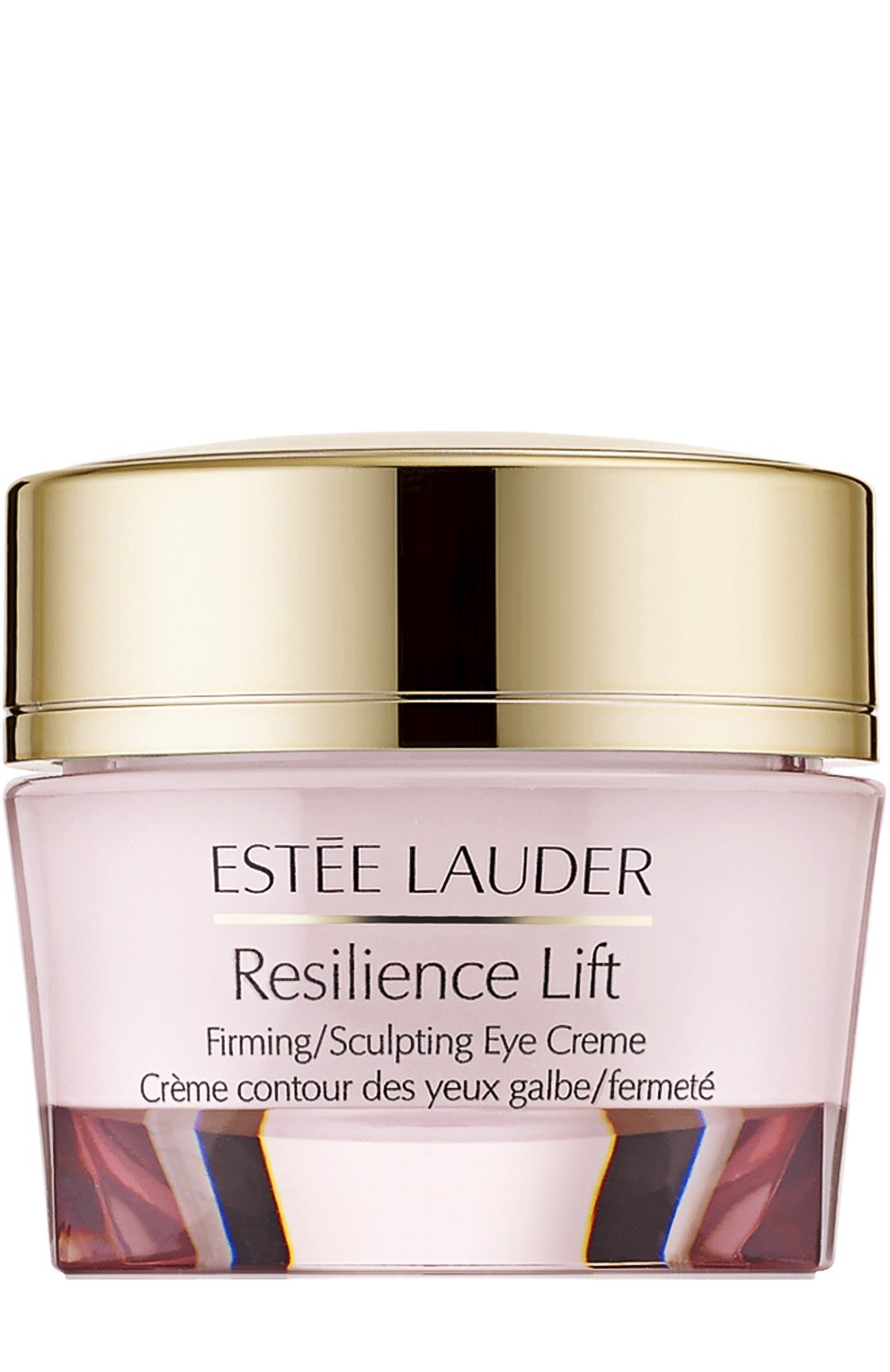 Крем, повышающий упругость кожи вокруг глаз (15ml) ESTÉE LAUDER, арт. WP3C-01, фото 1