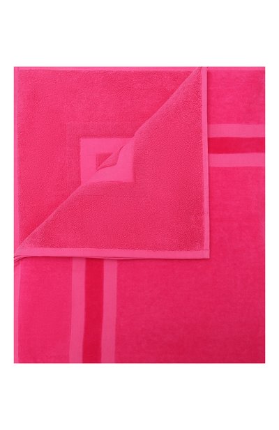 Хлопковое полотенце BALENCIAGA, арт. 644021/410B6, фото 1