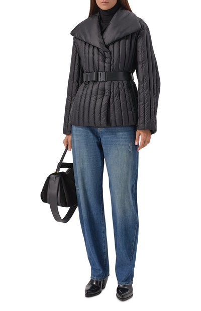 Пуховик RUDSAK, арт. 8124625/INES T, фото 2