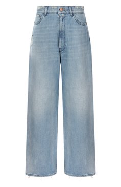 Джинсы skater 3X1, арт. 31-W14042-DR1128/SKATER, фото 1