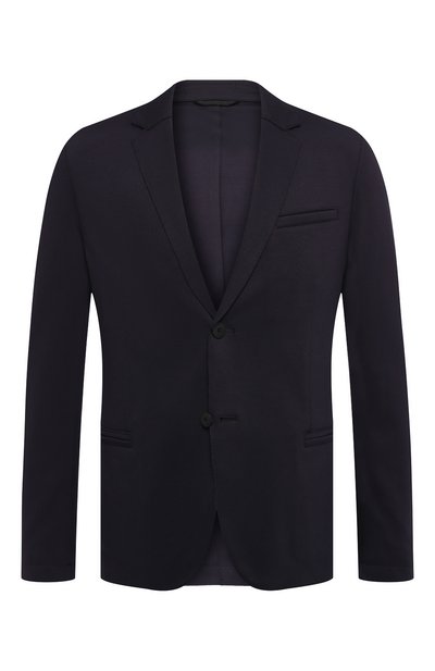 Пиджак из вискозы HUGO, арт. 50422468, фото 1