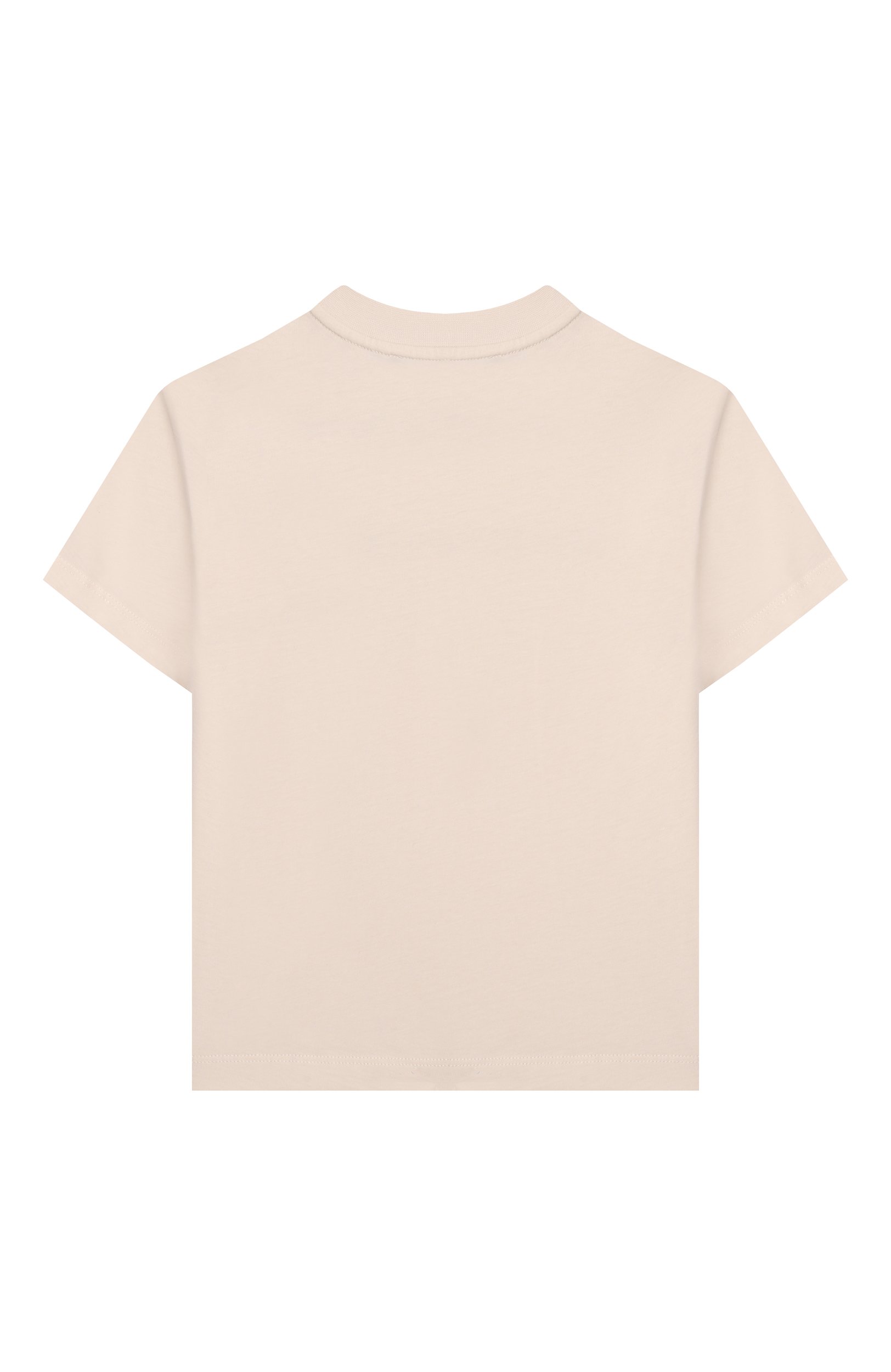 Комплект из трех футболок EMPORIO ARMANI, арт. EB001363/AF16162, фото 7