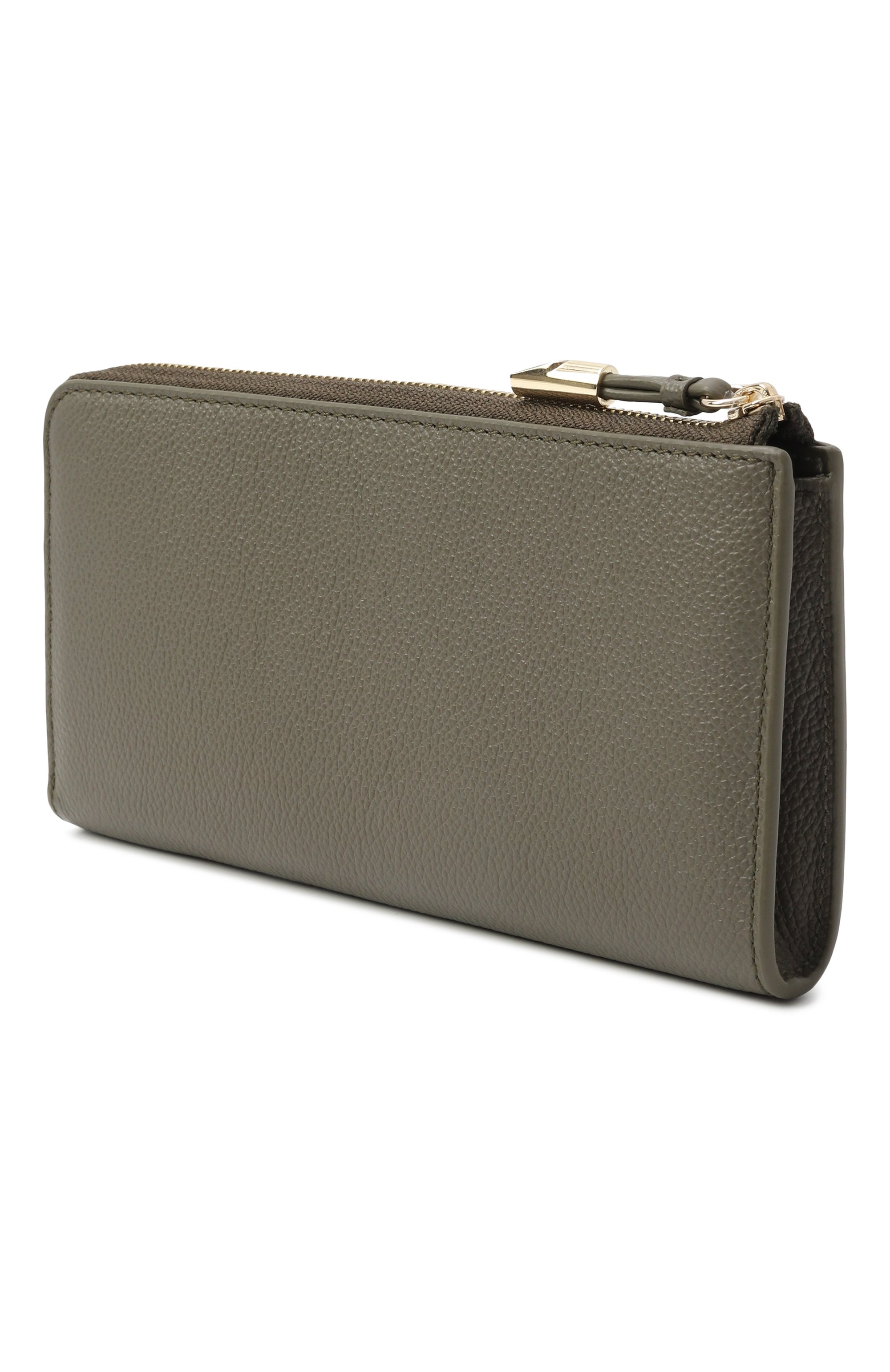 Кожаный кошелек FURLA, арт. WP00471/BX3036, фото 2