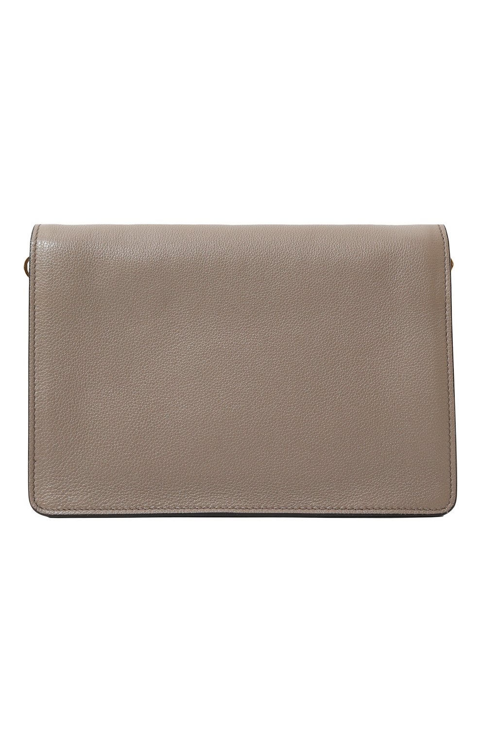 Сумка PRADA, арт. 1BD159-2BBE-F0572-NOM, фото 6