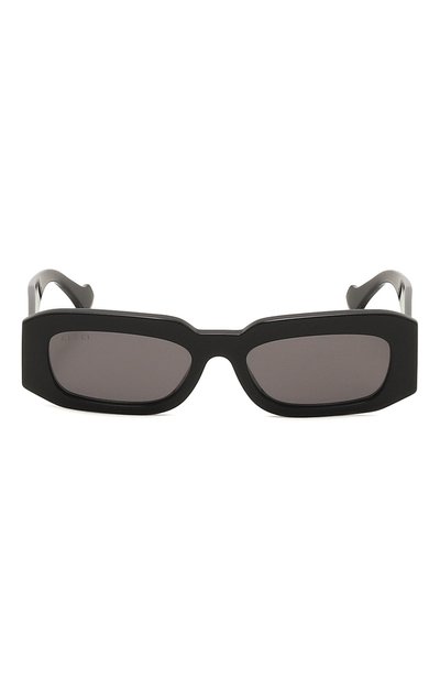 Солнцезащитные очки GUCCI, арт. GG1426S 001, фото 3
