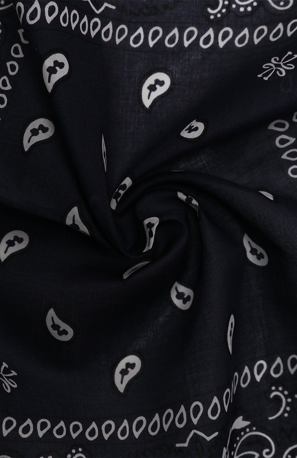 Джинсы pharell active JACOB COHEN, арт. U Q E12 31 P 3745, фото 7