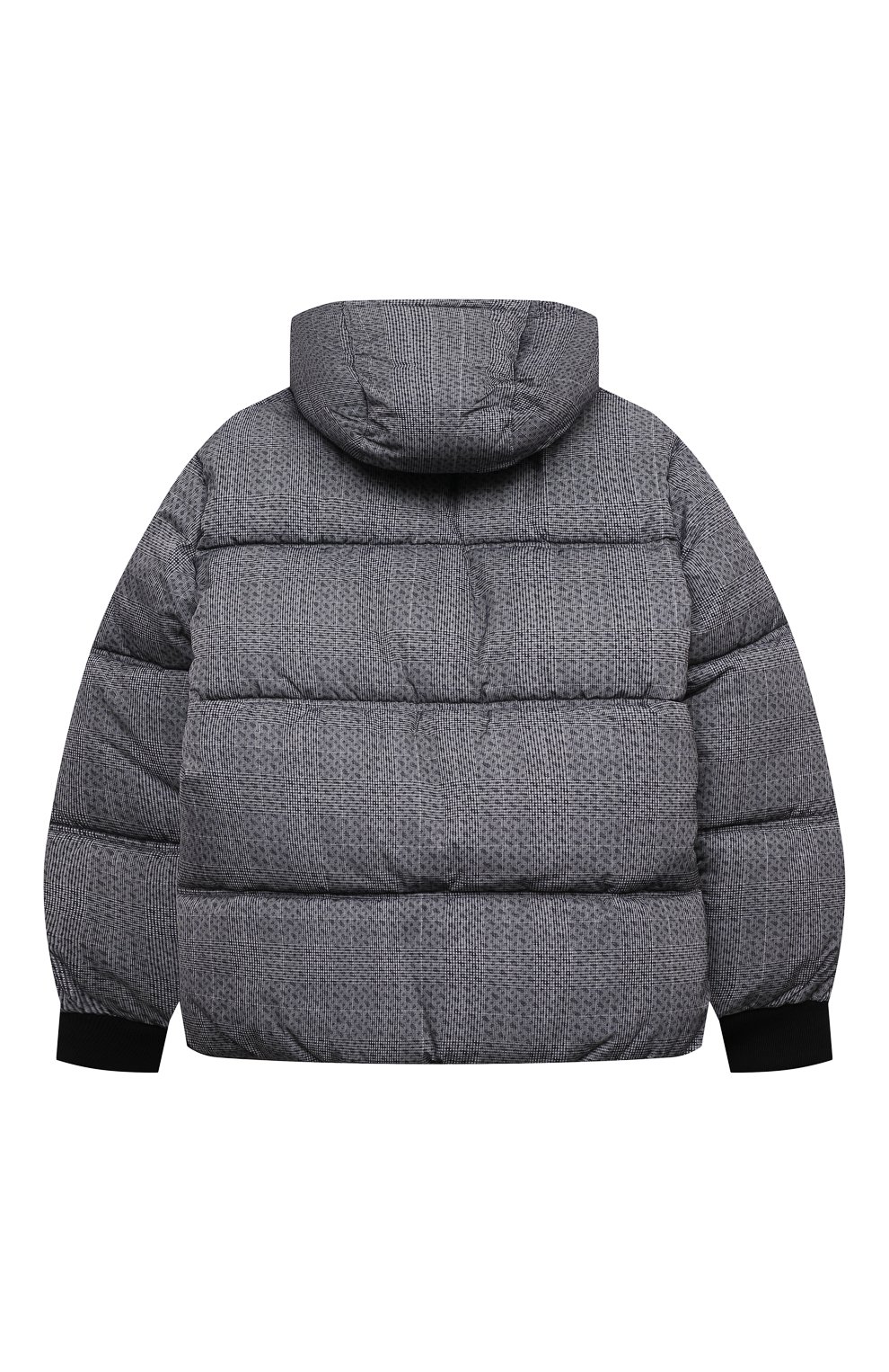 Куртка BOSS, арт. J51244, фото 2