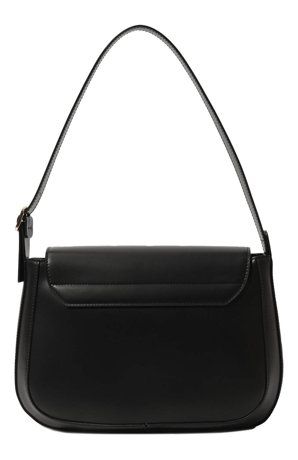 Сумка SANTONI, арт. DFBBA2336BA-HST9, фото 6