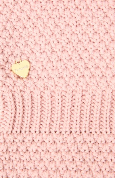 Шапка-балаклава IL TRENINO, арт. 19 5970/VB, фото 3