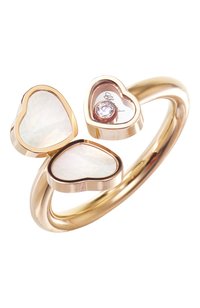 Кольцо CHOPARD, арт. 82A083-5310, фото 1
